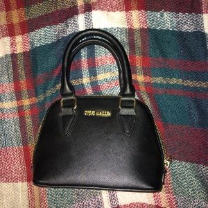 steve madden mini purse